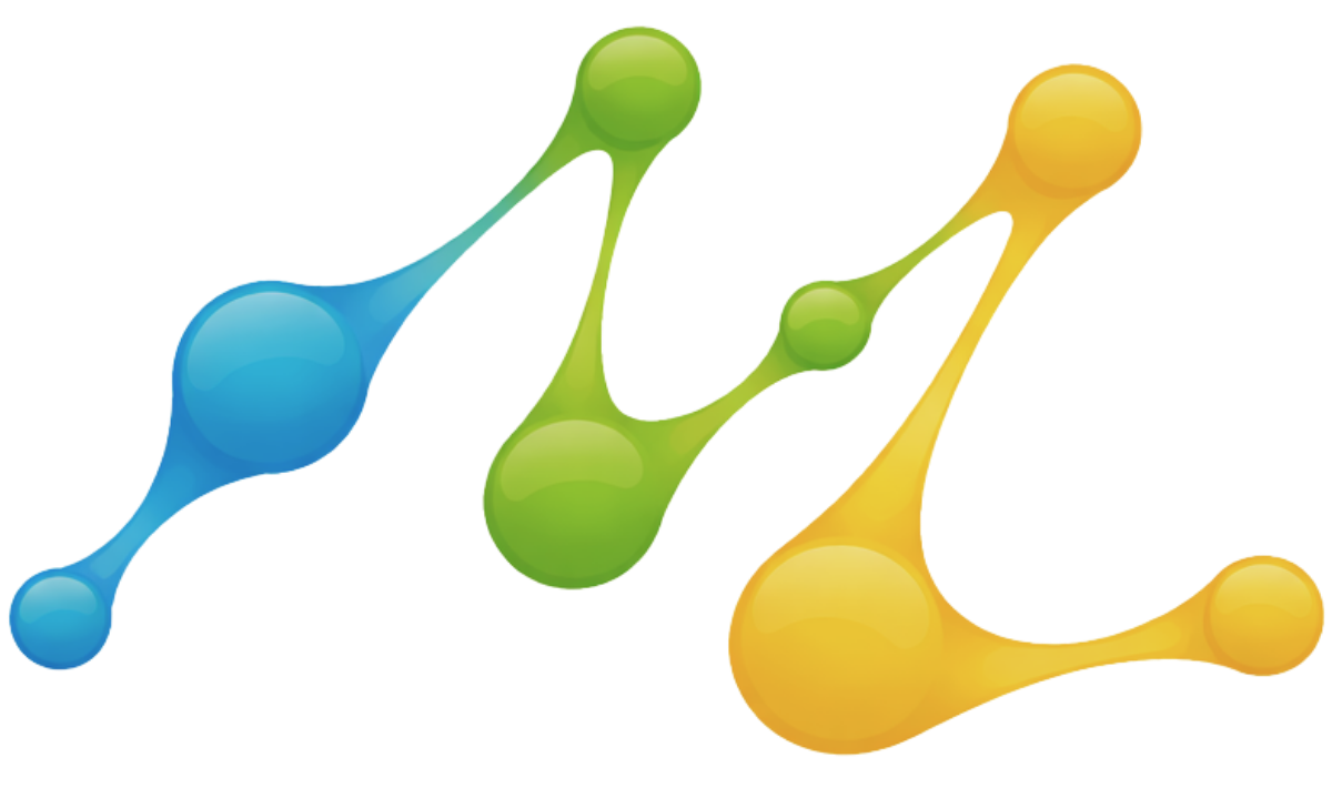 Association Momentum Lab