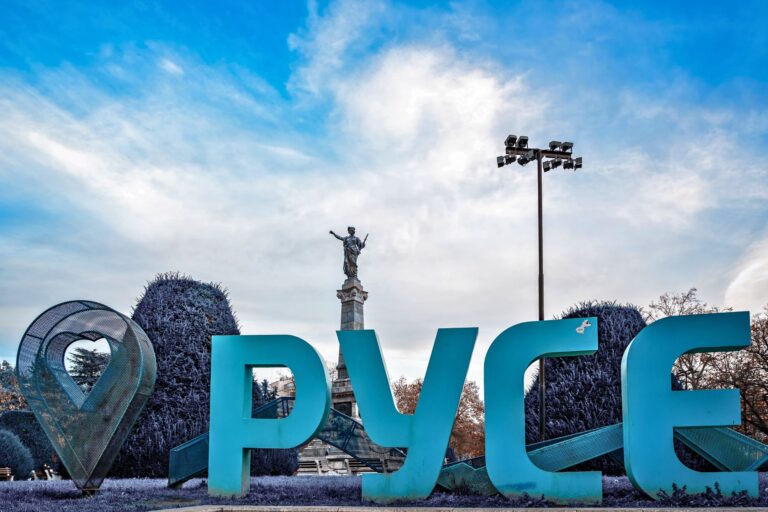 “Momentum Lab” A New Initiative for Civic Development in Ruse